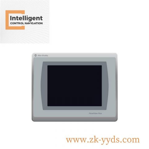 Yaskawa PCCF-H64MS 64MB High-Performance Motion Control Module