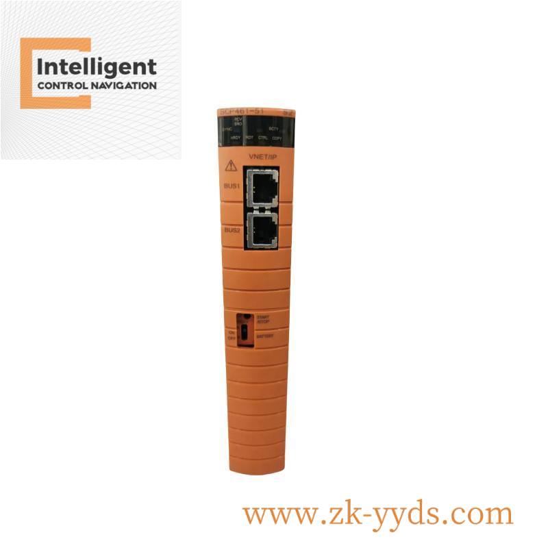 yokogawa_16114-500_2.jpg YOKOGAWA 16114-500 High-Accuracy Temperature Transmitter