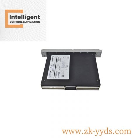 Yokogawa PSCCM22AAN - Advanced Process Control Module