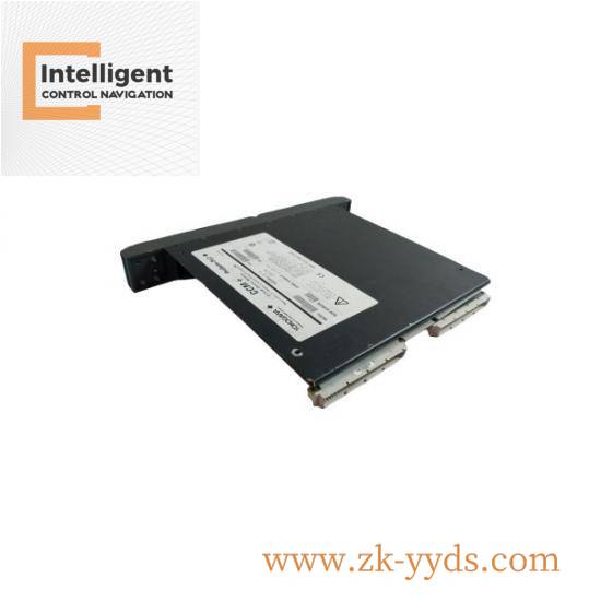 yokogawa_psccm22aan_1.jpg Yokogawa PSCCM22AAN - Advanced Process Control Module