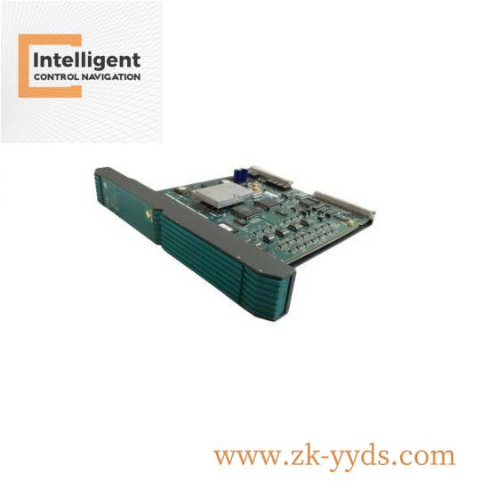 yokogawa_psccm22aan_2.jpg Yokogawa PSCCM22AAN - Advanced Process Control Module