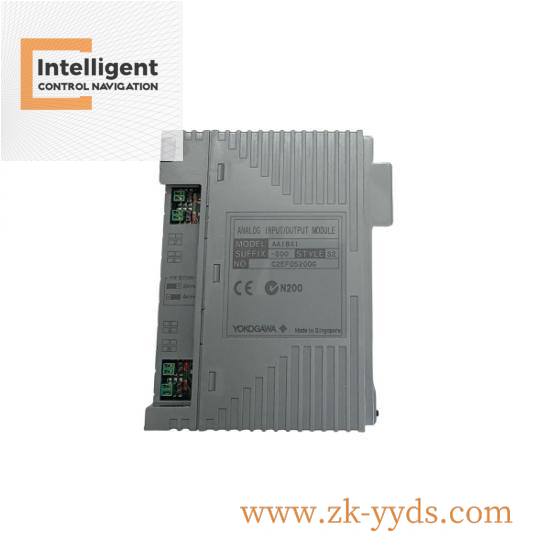 yokogawa_psccm22aan_3.jpg Yokogawa PSCCM22AAN - Advanced Process Control Module