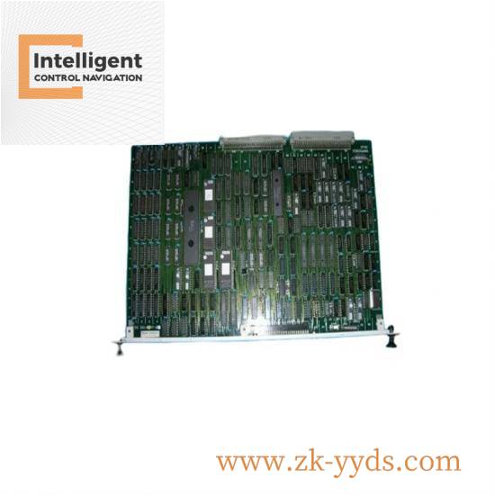 yokogawa_vc401-10_3.jpg YOKOGAWA VC401-10 Advanced Input Module for Industrial Control Systems