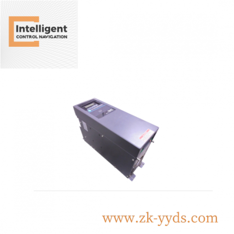 Allen Bradley 1391-DES45 Digital Input Module