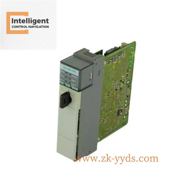 a-b_1747-l553_2.jpg A-B 1747-L553 SLC 5/05 Processor Module