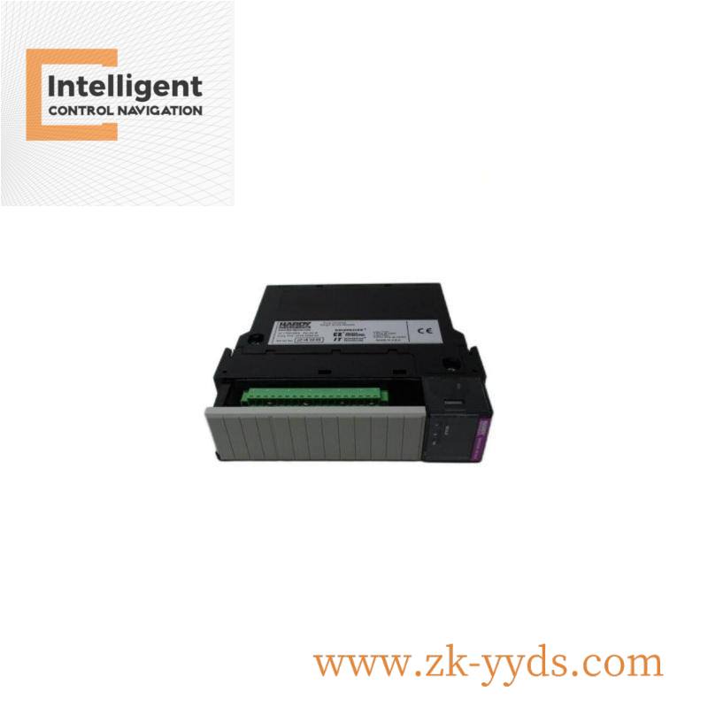 a-b_1756-2ws.jpeg Allen-Bradley 1756-2WS High-Performance Digital Input Module