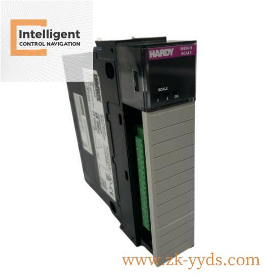 a-b_1756-2ws.jpg Allen-Bradley 1756-2WS High-Performance Digital Input Module