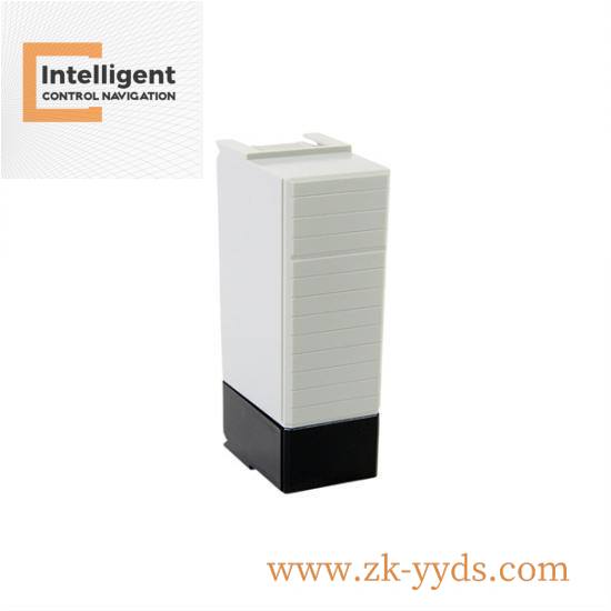 a-b_1756-n2_1.jpg A-B 1756-N2 Control Module, High Performance & Reliable