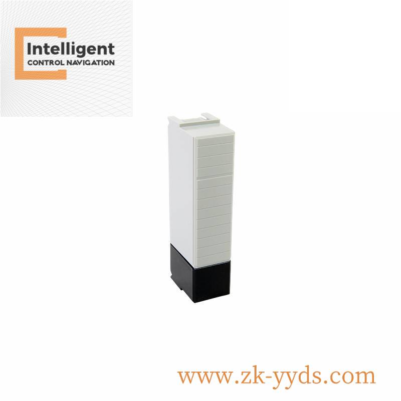 a-b_1756-n2_2.jpg A-B 1756-N2 Control Module, High Performance & Reliable