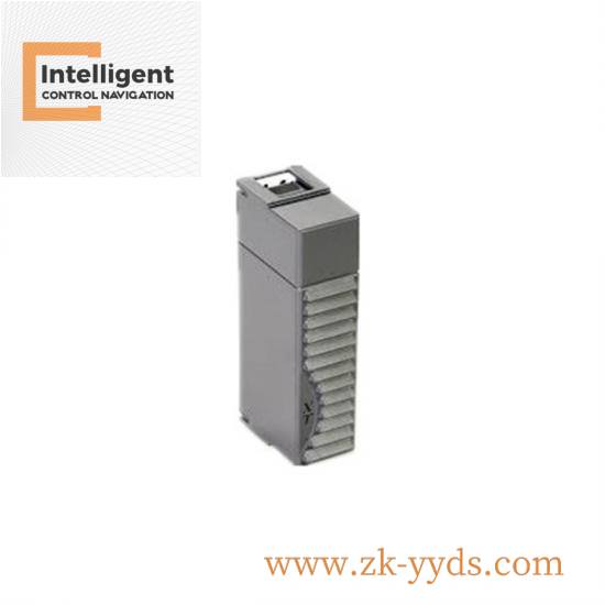 a-b_1756-n2_3.jpg A-B 1756-N2 Control Module, High Performance & Reliable