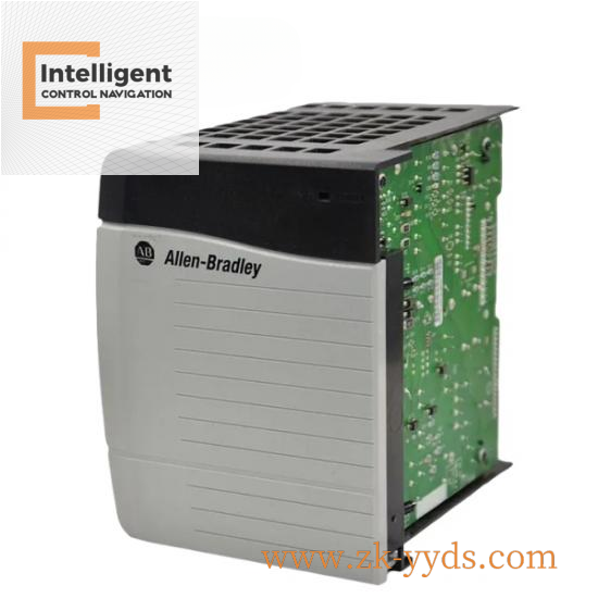 a-b_1756-pa72.png A-B 1756-PA72 ControlLogix I/O Module