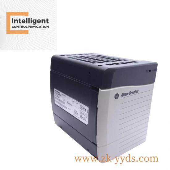 a-b_1756-pa72_1.jpg A-B 1756-PA72 ControlLogix I/O Module