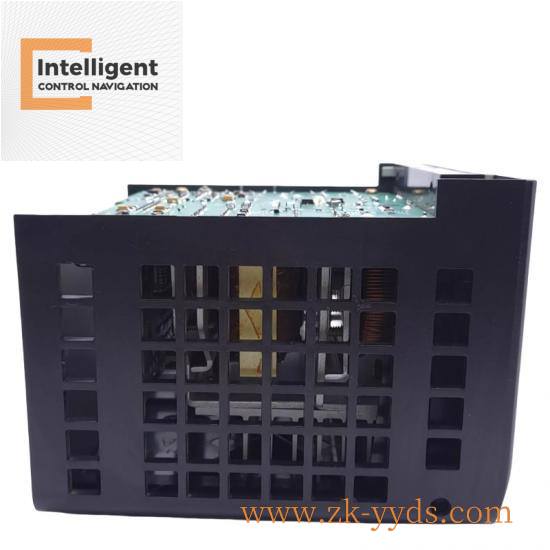 a-b_1756-pa72_2.jpg A-B 1756-PA72 ControlLogix I/O Module