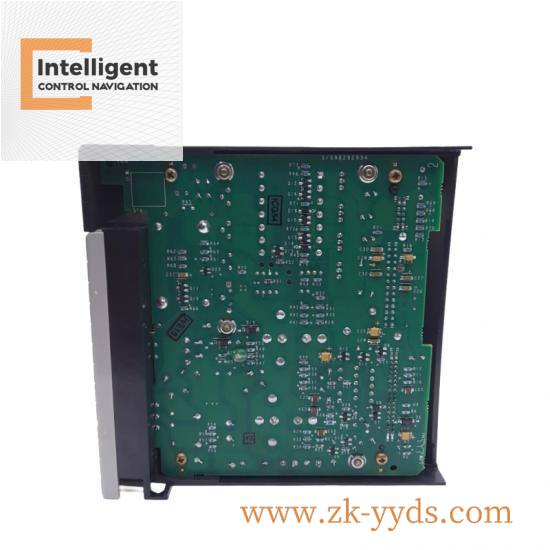 a-b_1756-pa72_3.jpg A-B 1756-PA72 ControlLogix I/O Module