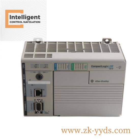 a-b_1769-l23e-qb1b_1.jpg Allen-Bradley 1769-L23E-QB1B CompactLogix Control Module