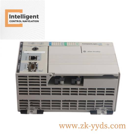 a-b_1769-l23e-qb1b_2.jpg Allen-Bradley 1769-L23E-QB1B CompactLogix Control Module