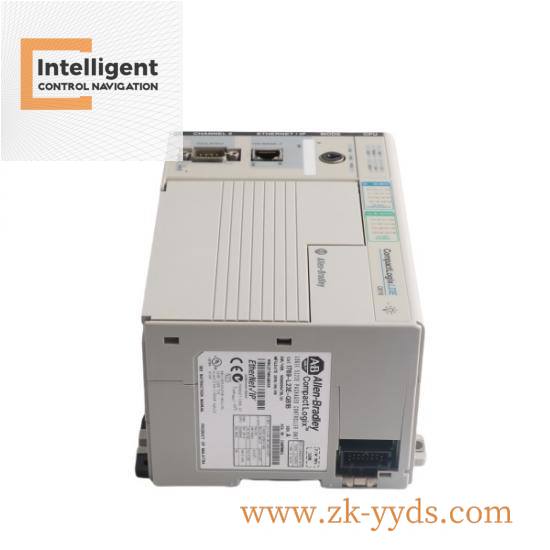 a-b_1769-l23e-qb1b_3.jpg Allen-Bradley 1769-L23E-QB1B CompactLogix Control Module