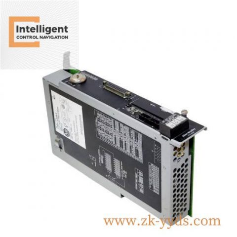 A-B 1785-L30B Standard Processor PLC, Enhanced Control & High Performance