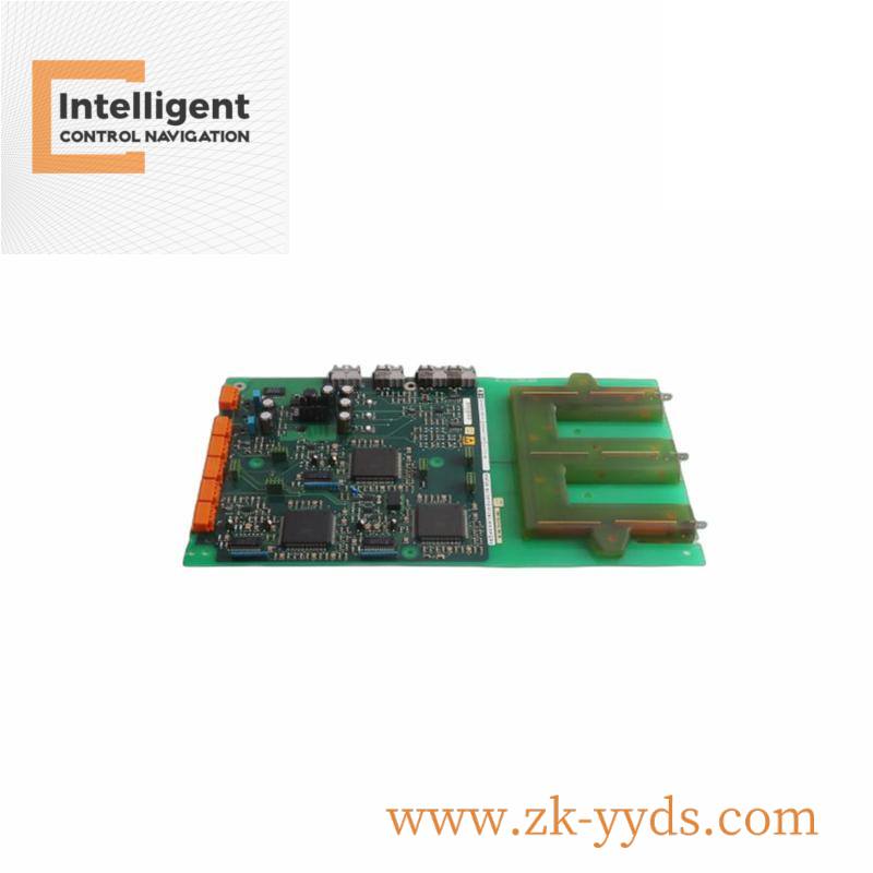 abb_07kt97f1_2.jpg ABB 07KT97F1 Extended PLC Module