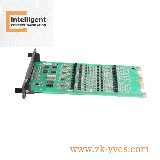 abb_3hac7344-1.png ABB 3HAC7344-1 High-Performance Control Module for Industrial Automation