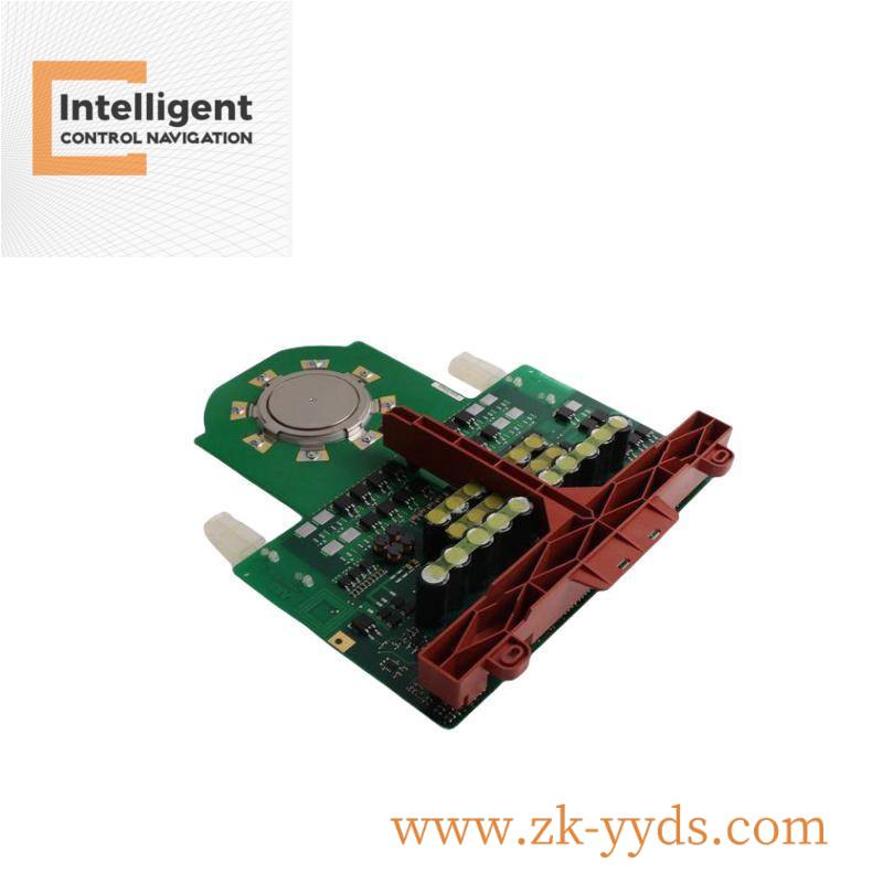 abb_5shx1445h0002.jpg ABB 5SHX1445H0002 Control Module for Industrial Automation