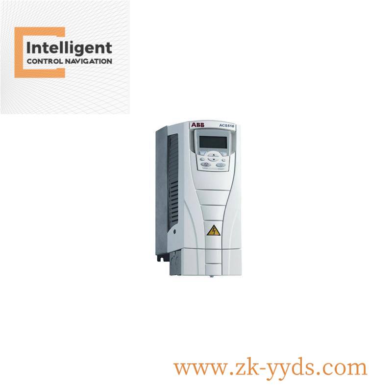 abb_5shy35l4512_3.jpg ABB 5SHY35L4512 Industrial Control Module