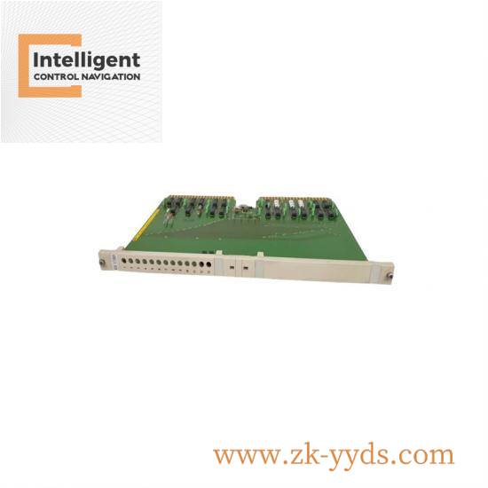 abb_72395-4-0399123.jpg ABB 72395-4 High-Performance Industrial Control Module