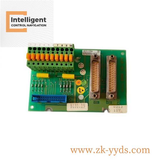 abb_72395-4-0399123_1.jpg ABB 72395-4 High-Performance Industrial Control Module