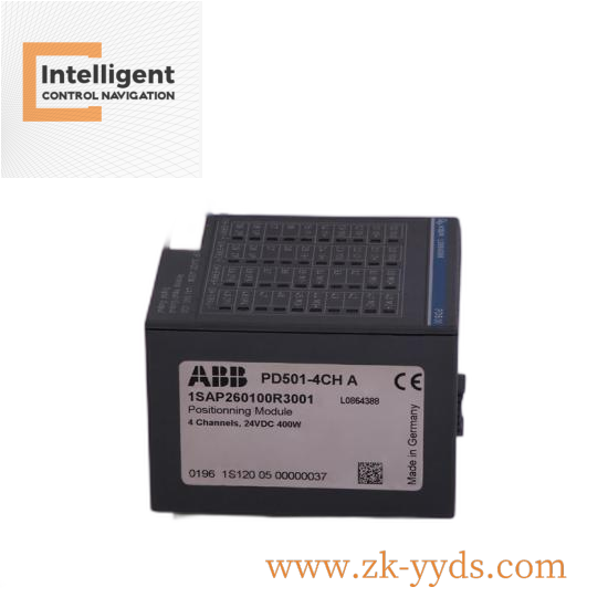 abb_72395-4-0399123_2.png ABB 72395-4 High-Performance Industrial Control Module