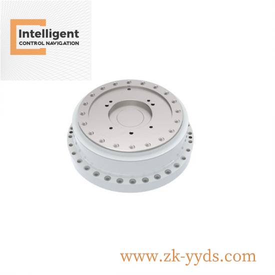 abb_72395-4-0399123_3.jpg ABB 72395-4 High-Performance Industrial Control Module