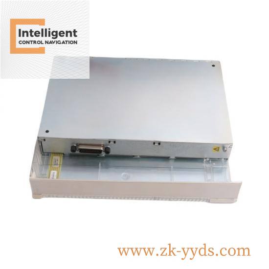 abb_ci610_2.jpg ABB CI610 3BHT300003R1 Industrial Control Module