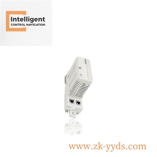 abb_ci857k01.png ABB CI857K01 3BSE018144R1 Control Module