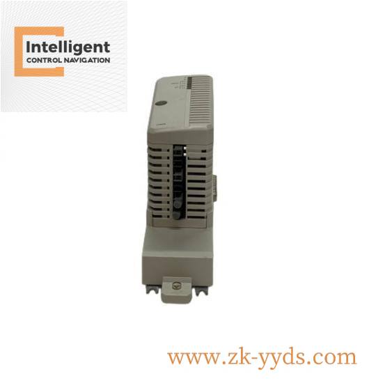 abb_ci858k01_3bse018135r1_2.jpg ABB CI858K01 3BSE018135R1 Control Module - Efficient Industrial Automation Solutions