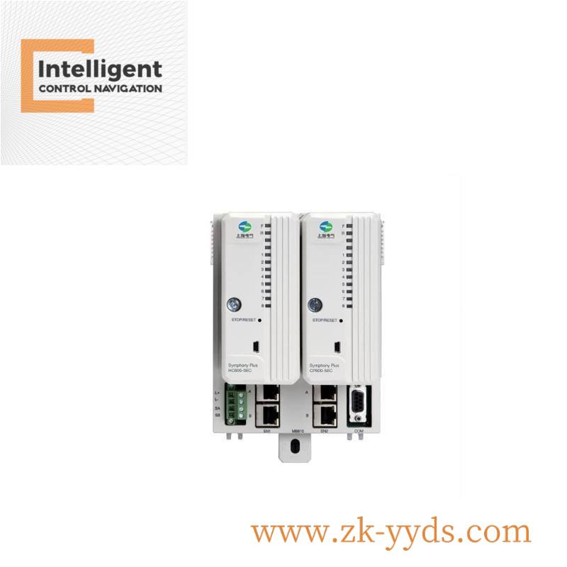 abb_cp800.jpg ABB CP800 PLC - High-Efficiency Industrial Automation Solution