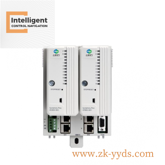 abb_cp800.png ABB CP800 PLC - High-Efficiency Industrial Automation Solution