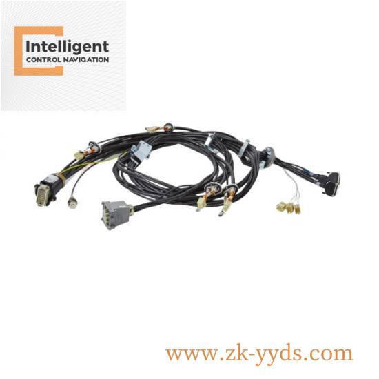 abb_cp800_1.jpg ABB CP800 PLC - High-Efficiency Industrial Automation Solution