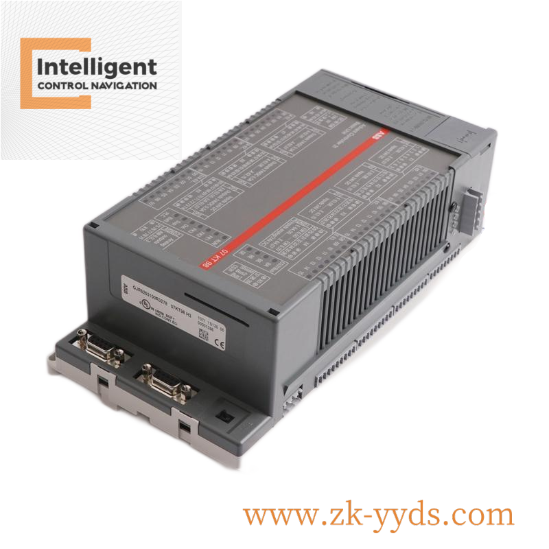 abb_cp800_2.png ABB CP800 PLC - High-Efficiency Industrial Automation Solution