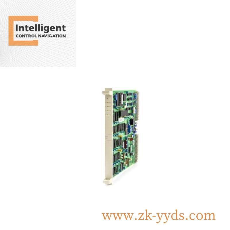 abb_dsdp140b_57160001-acx.jpg ABB DSDP140B 57160001-ACX Industrial Control Module