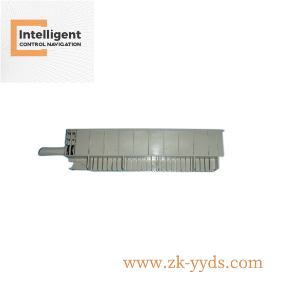 abb_dstf610.png ABB DSTF610 Digital Signal Transmitter - Industrial Automation Solutions