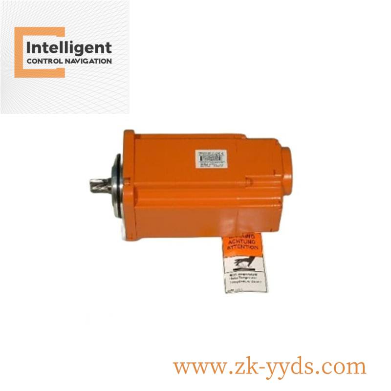 abb_g3ena_henf450268r2.jpg ABB G3ENa HENF450268R2 Industrial Control Module