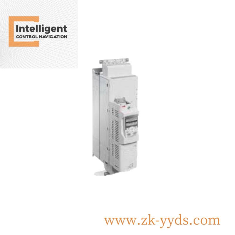 abb_g3ena_henf450268r2_2.jpg ABB G3ENa HENF450268R2 Industrial Control Module