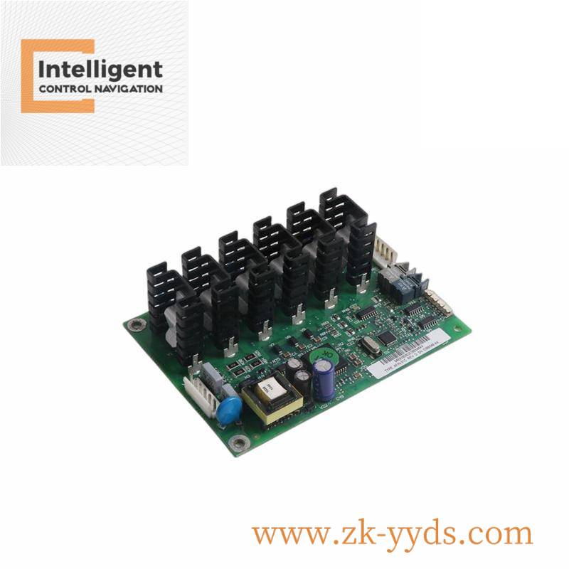 abb_g3ena_henf450268r2_3.jpg ABB G3ENa HENF450268R2 Industrial Control Module