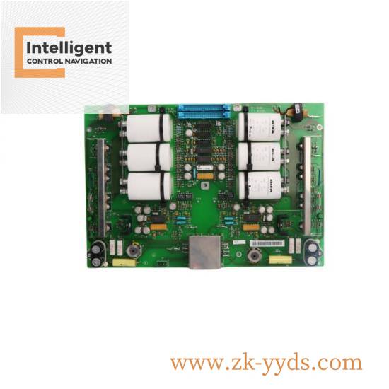 abb_gcc960c102.jpg ABB GCC960C102 3BHE033067E0102 3BHE033068P106 Module Controller