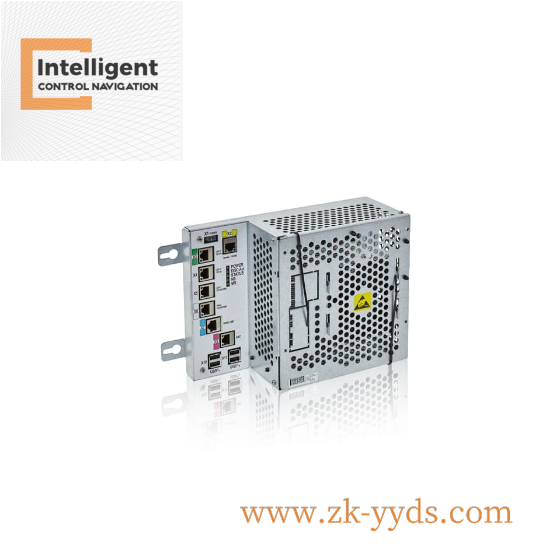 abb_grbtu.png ABB GRBTU Precision Assembly Robot Arm Module, Up to 0.02mm Positioning Accuracy