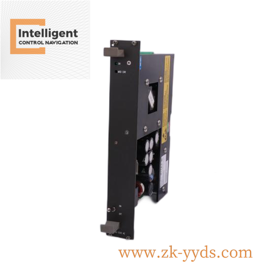 abb_grbtu_2.png ABB GRBTU Precision Assembly Robot Arm Module, Up to 0.02mm Positioning Accuracy