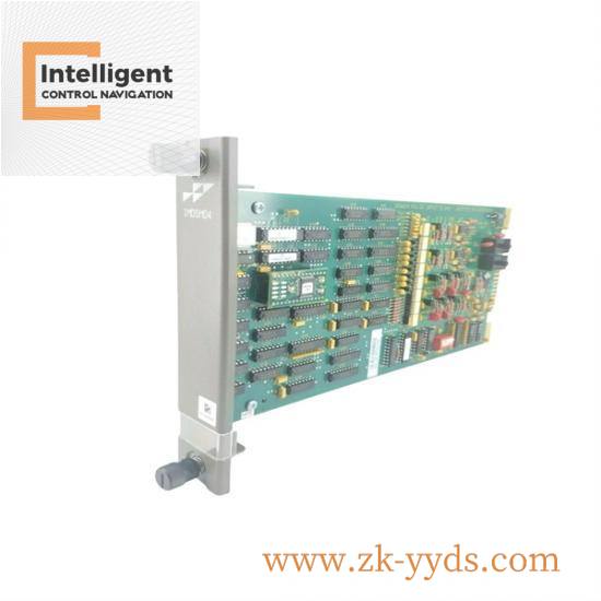 abb_imdsm04_1.jpg ABB IMDSM04 Pulse Input Slave Module - Efficient Industrial Automation Control