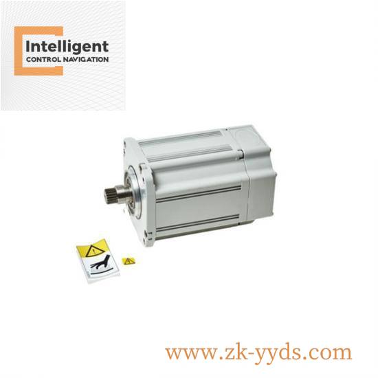 abb_imdsm04_2.jpg ABB IMDSM04 Pulse Input Slave Module - Efficient Industrial Automation Control