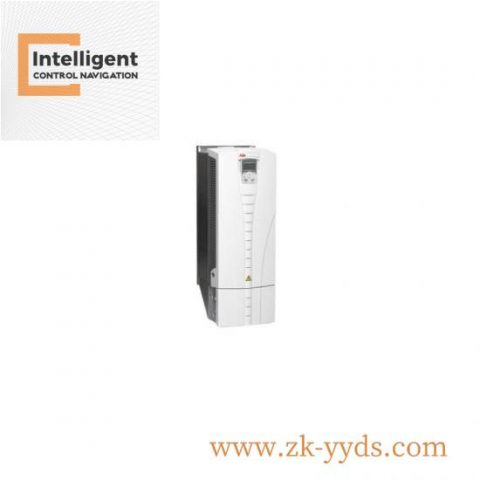 ABB IW93-2 HESG440356R1 Module Controller