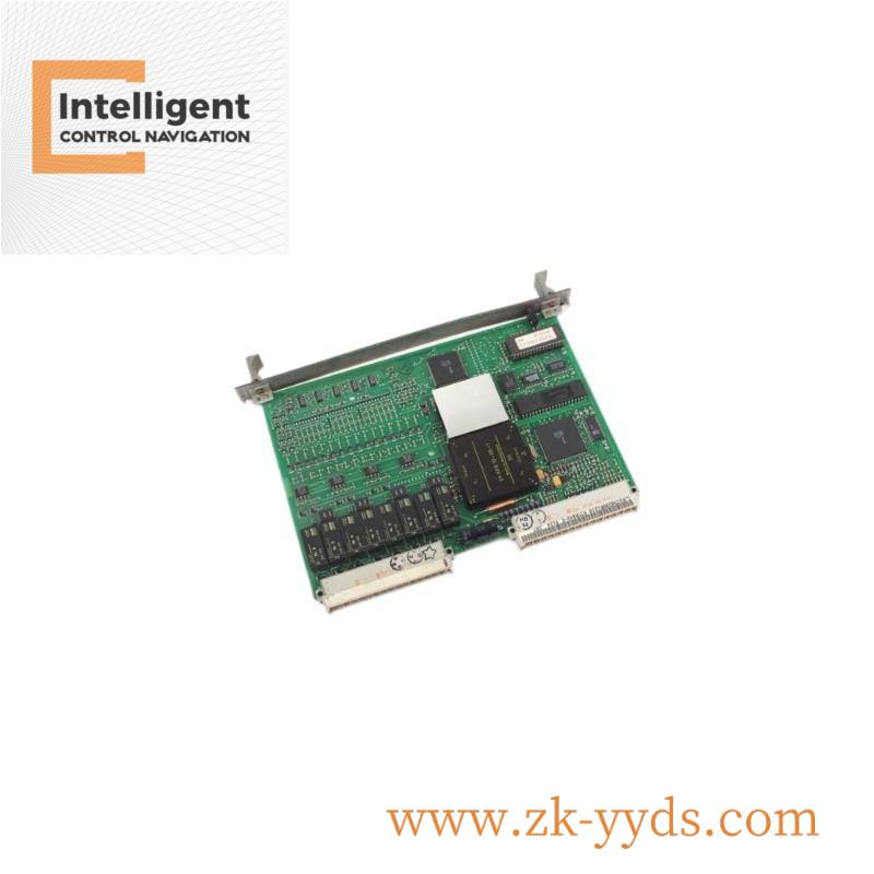 abb_nf93a-2_hesg323662r1_1.jpeg ABB NF93A-2 HESG323662R1 Module Controller