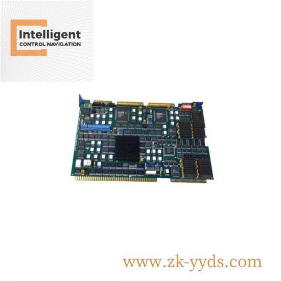 abb_o3ed_1.jpg ABB O3ED - High-Performance Industrial Control Module